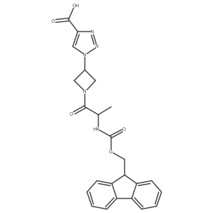 2171242-20-7 structure