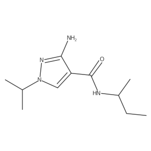 2171317-92-1结构式