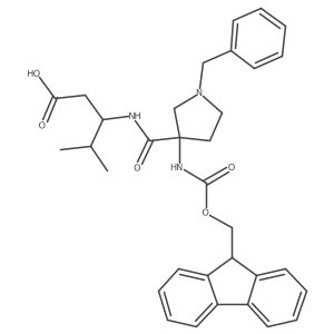 2171440-66-5 structure