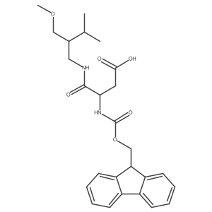 2171636-51-2 structure