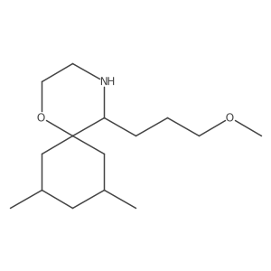 2171648-68-1 structure