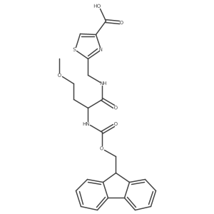 2171688-00-7 structure