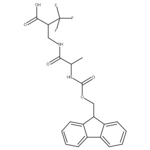 2171707-84-7 structure