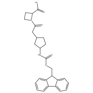 2171729-27-2 structure