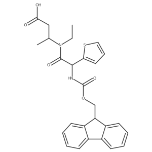 2171747-60-5 structure