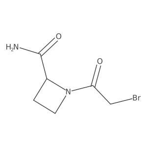 2171762-68-6 structure