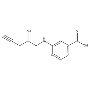 2171828-41-2结构式