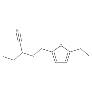 2171861-82-6 structure