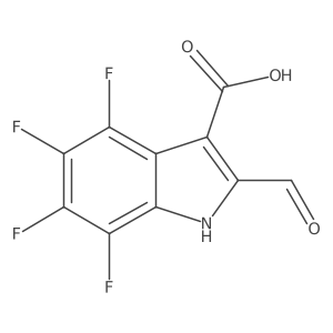 2171870-34-9结构式