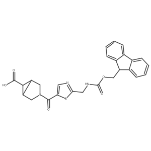 2171870-78-1结构式