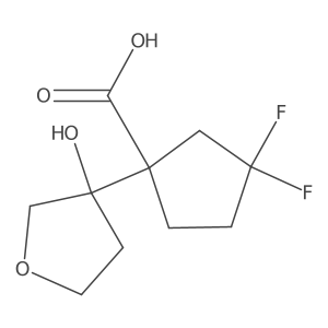 2171902-65-9 structure