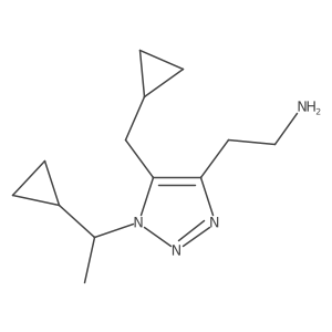 2171909-00-3 structure
