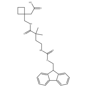 2171911-39-8 structure