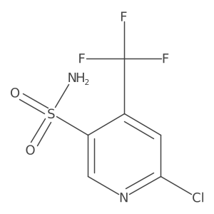 2171942-63-3 structure