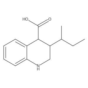 2171954-58-6 structure