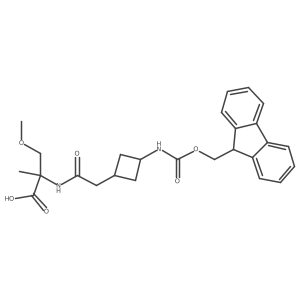 2171967-05-6 structure