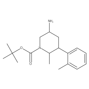 2171985-60-5 structure