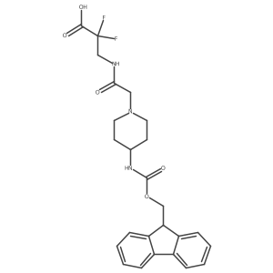 2171997-77-4 structure