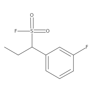 2172024-18-7 structure