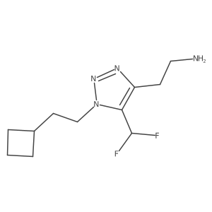 2172051-25-9 structure