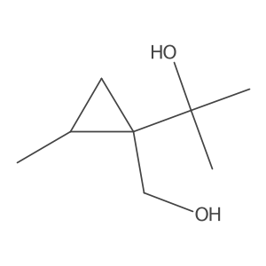 2172085-92-4 structure
