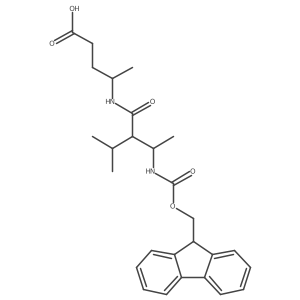 2172091-01-7结构式