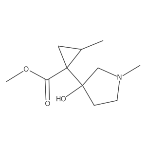 2172094-44-7 structure