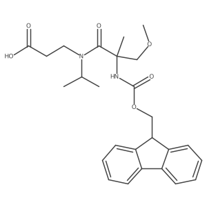 2172123-32-7 structure