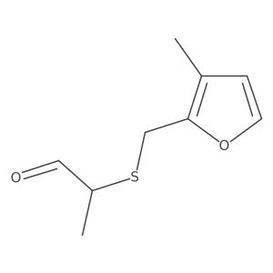 2172132-06-6 structure