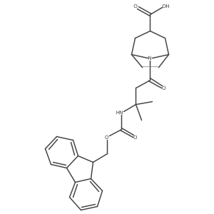 2172169-94-5 structure