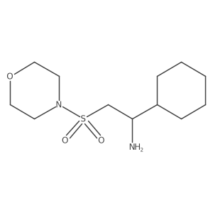 2172178-46-8结构式