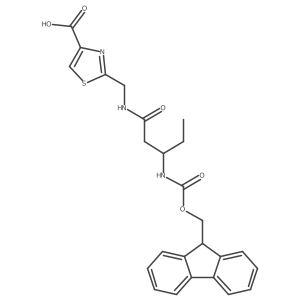 2172178-68-4 structure
