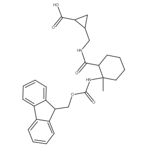2172240-97-8 structure
