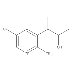 2172259-27-5 structure