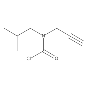 2172259-49-1 structure