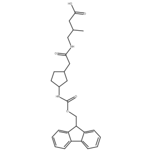 2172280-95-2 structure