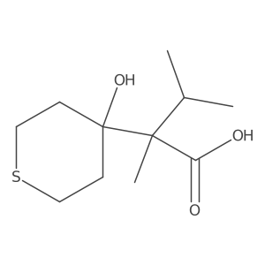 2172445-78-0 structure