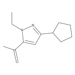 2172481-37-5结构式