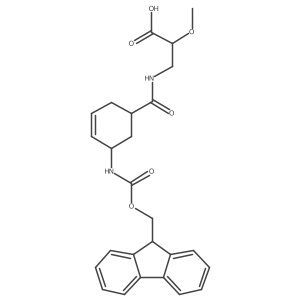 2172484-58-9 structure
