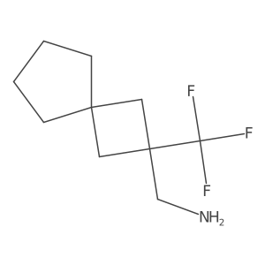 2172497-27-5结构式