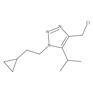2172501-51-6结构式