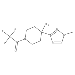 2172501-73-2 structure