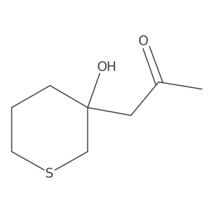 2172516-89-9 structure