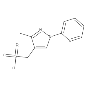 2172526-15-5 structure