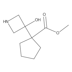 2172596-41-5 structure