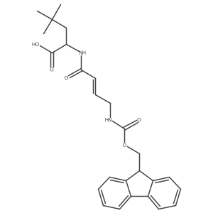 2172625-51-1 structure