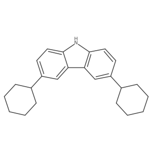 2173536-91-7结构式