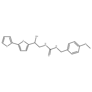 2194908-11-5结构式