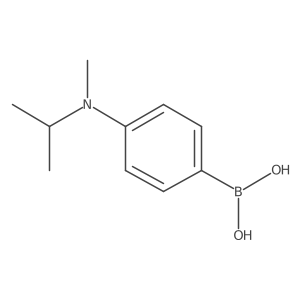 219945-57-0 structure