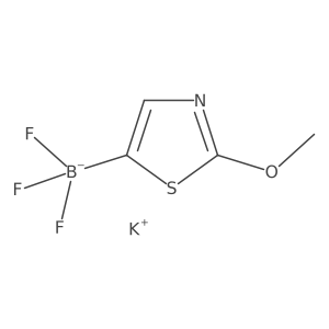2221991-22-4结构式